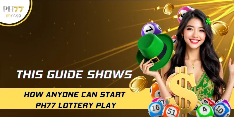 Lựa Chọn Game Nổ Hũ e2bet
