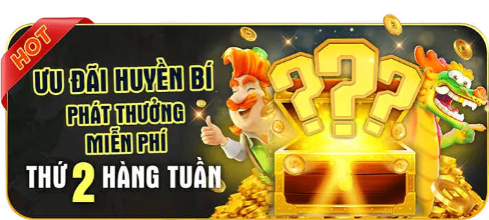 Game Nổ Hũ Jackpot e2bet