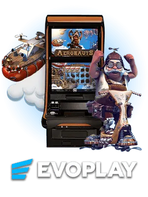 Tỷ lệ cược hấp dẫn e2bet