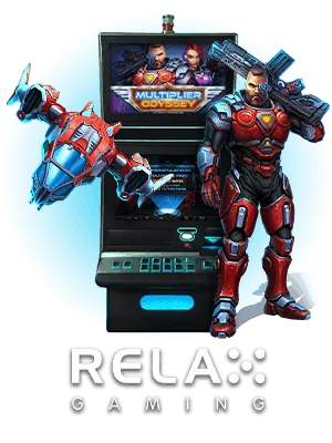 Nền tảng e2bet an toàn