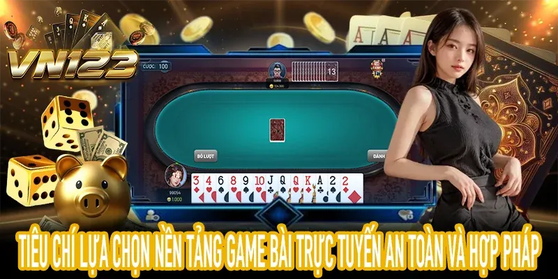 Mẹo Chơi Nổ Hũ e2bet
