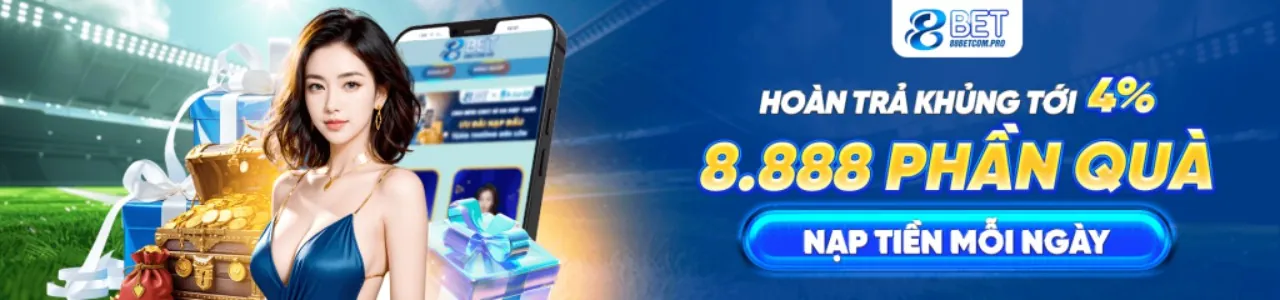 Tải ứng dụng e2bet trên điện thoại
