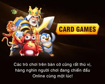 Sự kiện đặc biệt e2bet