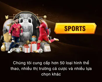Giao diện thân thiện e2bet
