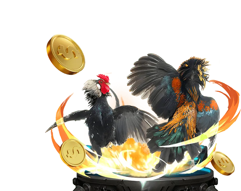 Màn hình chơi game bắn cá e2bet