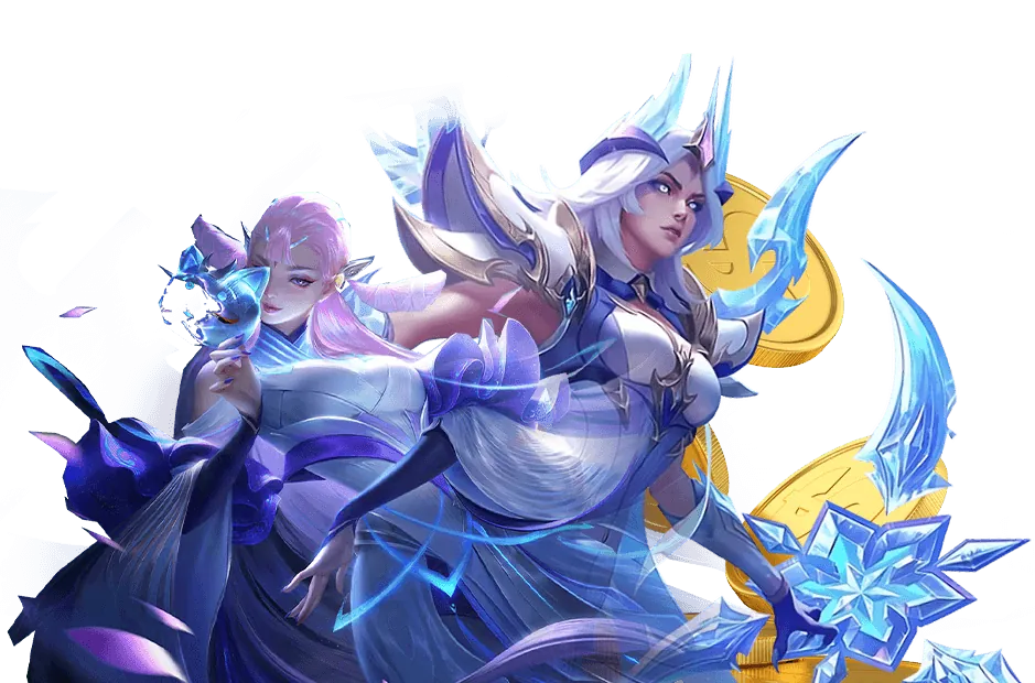 Uy tín và hợp pháp của e2bet