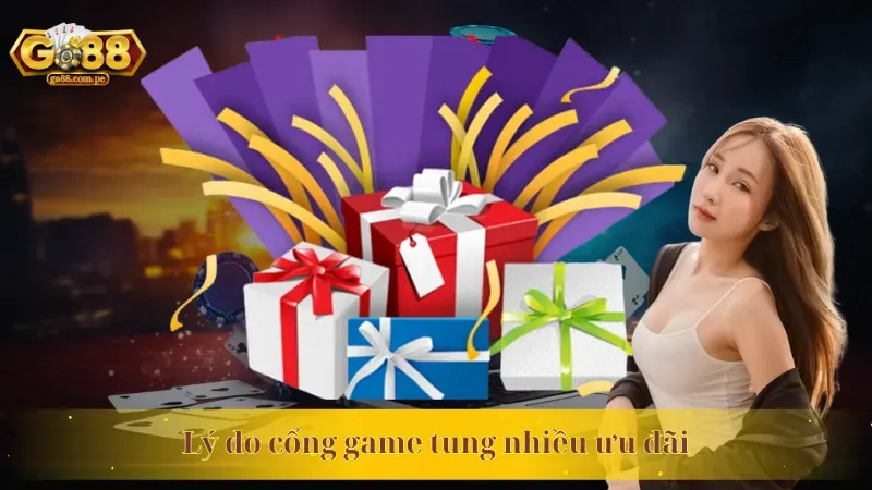 Tổng quan tài nguyên e2bet