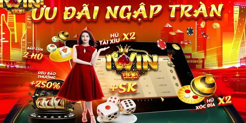 Chiến lược chơi casino e2bet