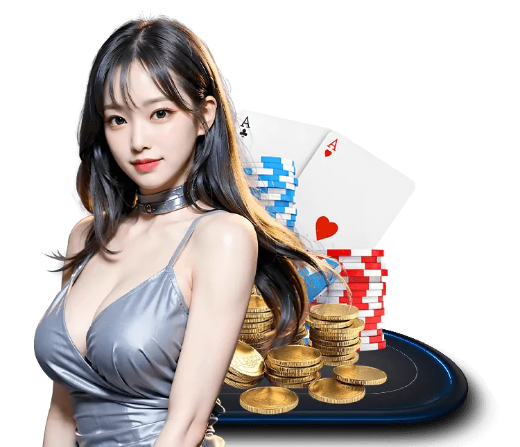 Truy cập trang chủ e2bet